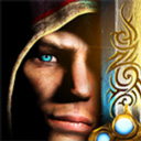 掠夺之剑2中文版