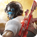 荒野行动腾讯版