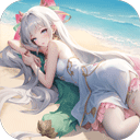 道友请留步gm版