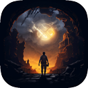 地下城堡2黑暗觉醒破解版