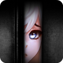 封闭病栋中文版(asylum)