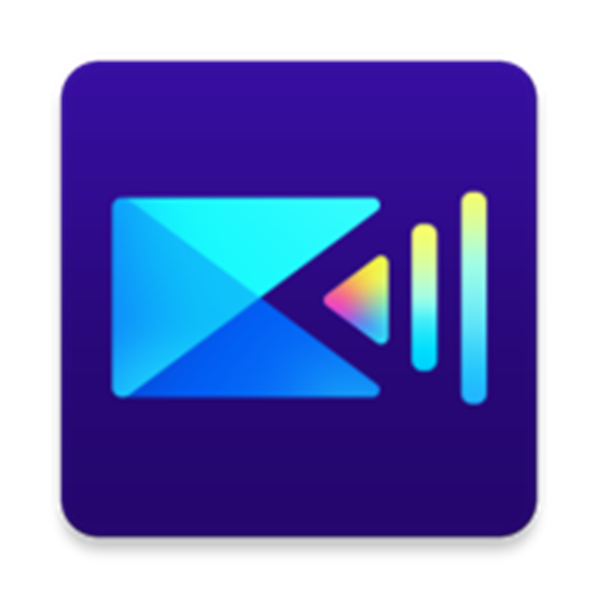 威力导演手机高级版