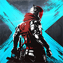 ProjectBloodStrike国际服