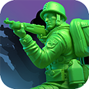 兵人大战2025最新版