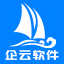 搅拌站ERP app