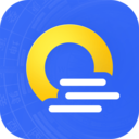 91黄历天气2025最新版本