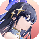 辉烬手游官方版