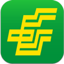 中邮揽投app最新版