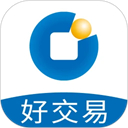 国金好交易app