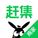 赶集招聘商家版app