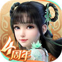 梦幻新诛仙充值折扣版