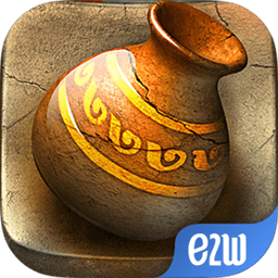 一起玩陶艺免费正版