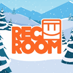 娱乐室(rec room)