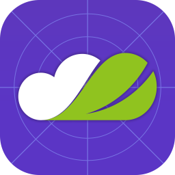 智慧园林管理系统app