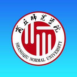 我i商师网上办事大厅