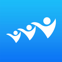 智慧云图书馆手机版