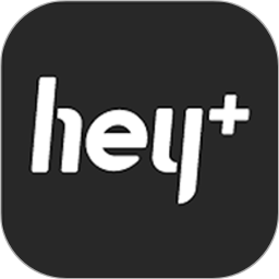 黑加手环官方版