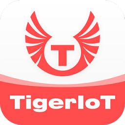 智慧供热云app官方最新版本