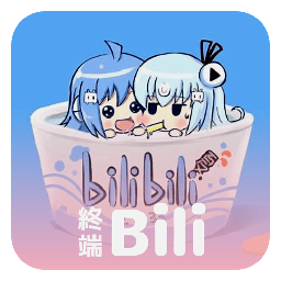 哔哩终端手表版apk