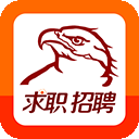 求职招聘宝app(雄鹰招聘网app)