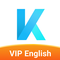 vipkid大咖英语网课