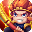 少年悟空传0.1折版