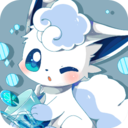 奇趣大冒险年最新版本